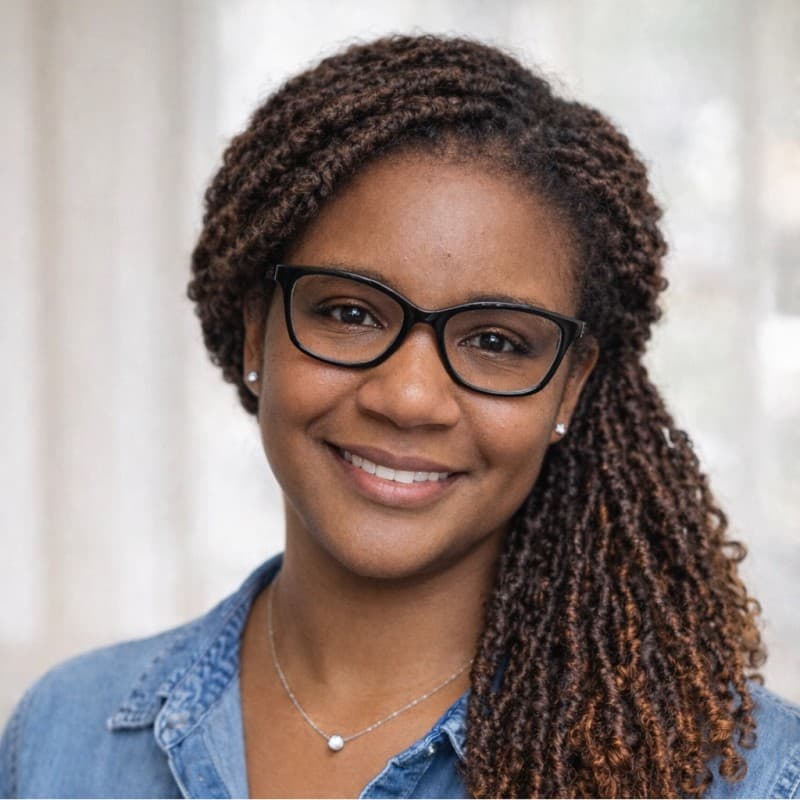 Nia Imani Ikpeiwunna